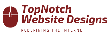 TopNotch Websites